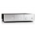 Amplificator Stereo Integrat High-End (Head Amp), 2x10W (8 Ohms)